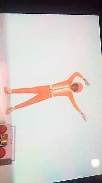 nickelodeon Go Green dvd