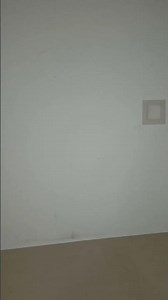 Triad Chords in D Flat Major key #piano #keyboard #Tutorial #music Theory