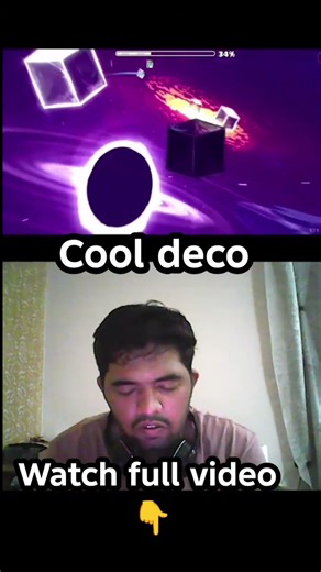 #decoration #gd #find #geometrydash