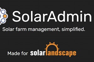 SolarAdmin