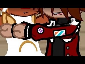 You did it!||meme||gacha club||{Tmnt Au}