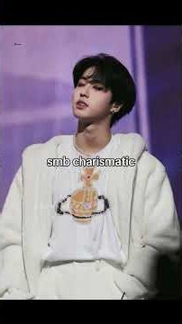 seeing if im skz’s ideal type #han #fyp #funny #hanjisung #skz #straykids #jisung #relatable #viral