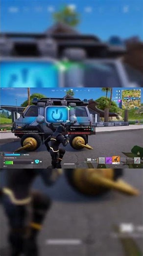 Fortnite Duo Win #fortnite #fortnitemultiplayer #fortniteclips #gaming #fortniteshorts #duo