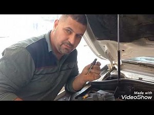 Repairing a fuse box and modifying the external shoulder of a 2013 Jeep Laredo... Don't forget to...