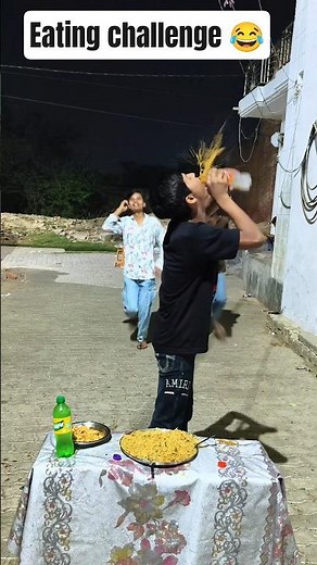 Kitchen Catastrophes: You WON'T Believe These Food FAILS! 😂