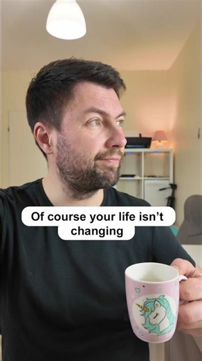 Hard truth for Christians #shorts