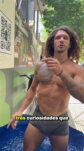 Cuando hablamos del agua fría, crio terapia o protocolos de inmersión está bueno tener algunas consideraciones en cuenta, como por ejemplo: ¿Lo haces pero a la vez entrenar por qué te queres ver grandote en el espejo? ¿Sos un atleta que busca un máximo rendimiento? ¿Sos una persona estresada que todo el día le titila el ojo y le cuesta dormir a la noche? ¿Tenes depresión/ansiedad y lo mezclas con tener hábitos insalubres o estar medicado hasta la médula? En fin, el agua fría no creo que sea para