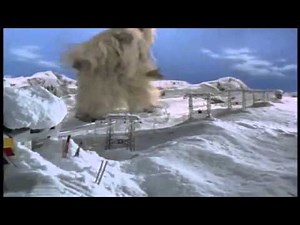 Ultraman vs Woo - Subtitulado al español