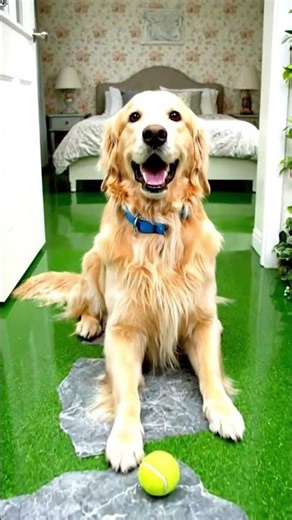 Are Modern Society's Survival Skills BETTER Than Early Humans?