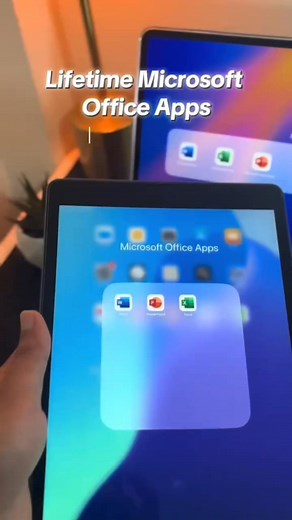 2K views | Stop paying monthly fees! Get Microsoft 365 Lifetime Access today and enjoy: ✅ Full access to Word, Excel, PowerPoint, Teams & Outlook ✅ 5TB Cloud Storage ✅ 5 Devices – One License ✅ No renewal, no subscription – just lifetime use. ⏳ Limited-time deal — secure yours before prices go up!  https://selar.com/44z8230254 | Excel & Earn | Facebook