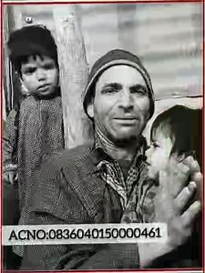 396K views · 10K reactions | Share Poor Family Need Financial Help ACNO:0836040150000461 IFSC Code :JAKA0RAWKHA Bashir Ahmad Bhat Adress Zabgulla Beerwah Phone No 8803788941 General Public is also requested to help the concerned family by donating some money. If anyone wants to Donate he/Directly Transfer The Money in to bank account | Tral Times | Facebook