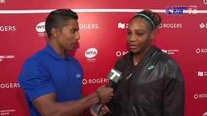 The match that never ended: a 2018 US Open women's final oral history | Tennis.com