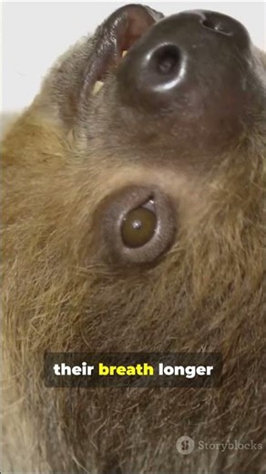 Only Smart People Know These 5 Facts 🧠🔥