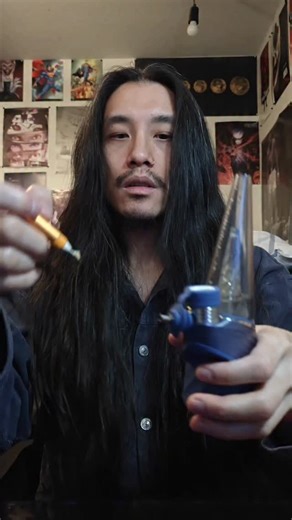 Andrew | The 2 for 1 special #puffco #plugplay #dabs #high #smplsck | Instagram