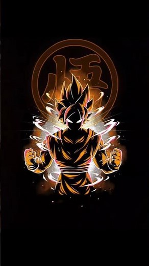 "The Evolution of Goku 🔥 All Transformations & Battles"