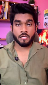 🪬Name Psychology 🧠! The Dark Secret Hidden in Your Name’s Last Letter 🔥 Conclusion: Your last letter isn’t just a letter — it’s a mirror. It exposes the side of you that even you try to hide… the obsession, the depth, the strength, or the fire. Want to unlock your hidden code? Follow first… secrets are never free. 😉✨ #psychologyfacts #namepsychology #mindcodes #lettersecrets #mindreading #deepfacts #trendingreels #viralpsychology | Arya Barman