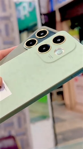 oppo a5 pro😮😮#shorts #trending #techqueen