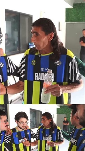 La arenga del pájaro
