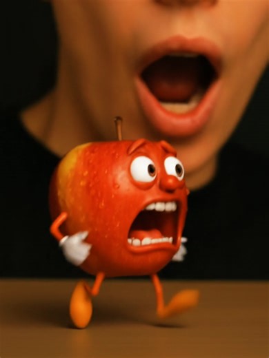 Creative Food Art Ideas for Fun