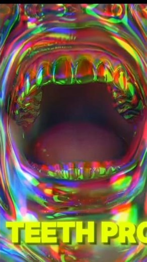 “Girls With the Gold Teeth 💎 We Like Them…” — Pro Freak (Smino ft. Doechii)