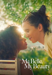 Ma Belle, My Beauty (2020)