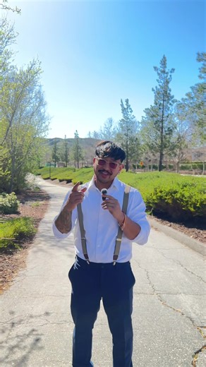 POV: You finally found a way to bring the best of California artisans directly to your door. 📦✨ I’m Alex, the founder of Juniper & Palm. I’m on a mission to celebrate the incredible makers in our state by bringing their best work together in one place. 🌵 Think curated luxury meets small-batch soul. Plus, keep an eye out for the Crown Jewel—a special signature piece hidden in 5 lucky boxes! 💎✨ It’s about slowing down and gathering well. 🥂 Join the waitlist now: 🔗 www.juniperpalm.com #smallbu