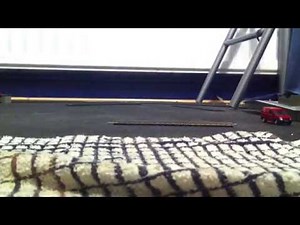 How to remove the body on a class 158