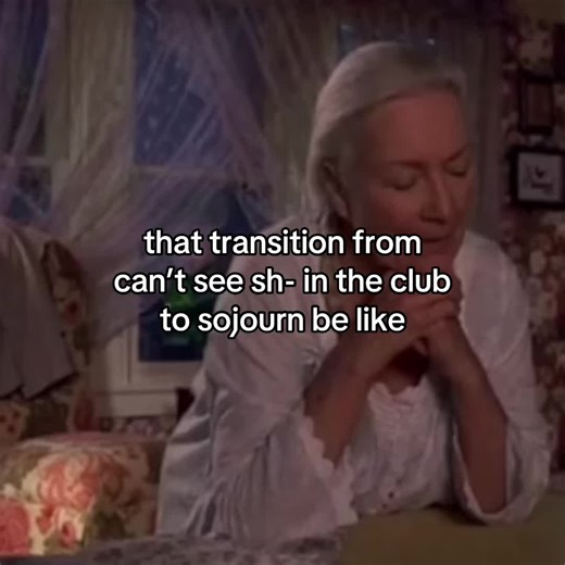 sounds immaculate @Joji #joji #jojisojourn #jojimusic #pitw #jojimiller