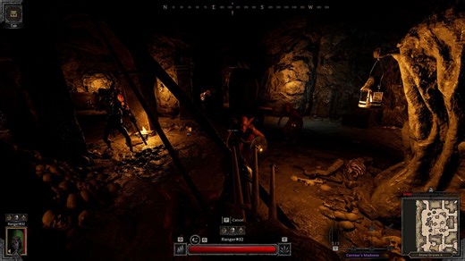 5 beginner tips for Dark and Darker you should know