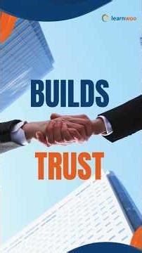 What is ORM? Why It Matters for YOU in 2026 🚀