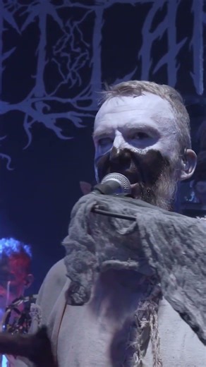 Nytt Land - Svartravn / Live Ritual 2021._._._.Live Ritual on YouTube:https://youtu.be/ZwYyKzX-nJg