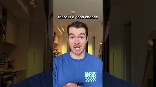 Proxima Centauri b could be a tidally locked exoplanet