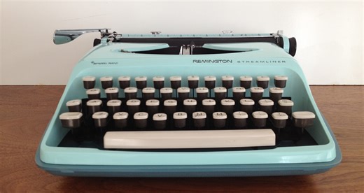 Researchers Use GPU to Train Invisible AI Keyboard