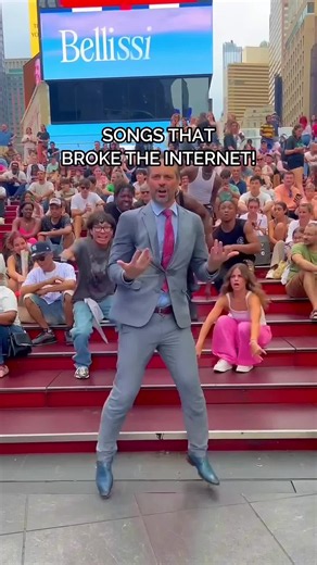 Songs that broke the Internet #music #songs #usa #psy #gangnamstyle | gangnam style psy
