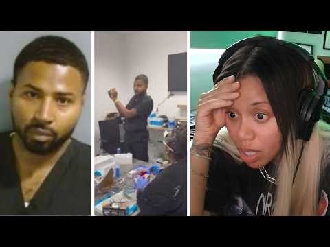 The Fake Dentist Who Got 113 Felonies