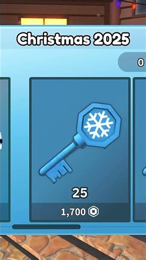 Buying the new mm2 set! 💅| #mm2 #roblox #expensive