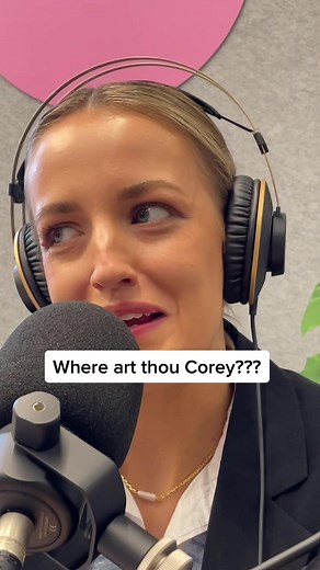 What do you guys think? #popculture #podcast