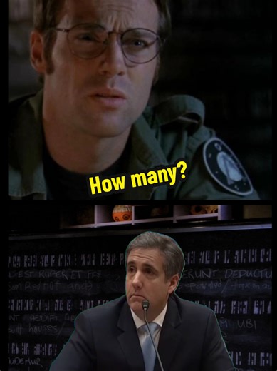 Exploring Stargate SG-1's Iconic Time Loop Episode