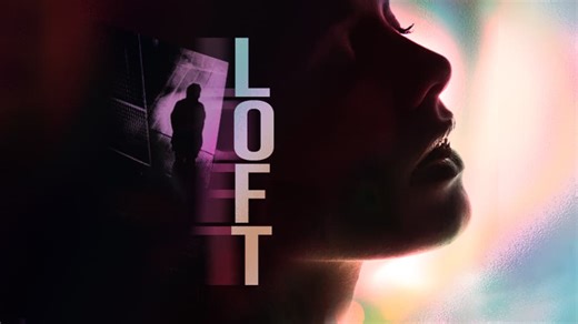Loft (Dubbed) (2010)