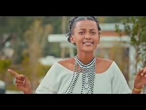 faar Osiiyaas Tolasaa WAL GUGGUUREE Faarfannaa haaraa 2016 |faarfannaa haaraa 2024 |afaan oromoo