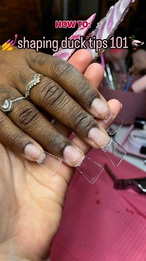 In Depth Video Nail Classes coming in February under subscriptions!! Are you looking for a bomb nail tech… outstanding customer service skills, comfortable environment and Unique Long-lasting nails?🩷 Let’s Pamper ourselves in 2025 🚨currently offering Customized Luxurious handmade acrylic press-on nails, that comes with everything you need to make them last just last long as a full set! provided with @caseys_beauty_studio prep kit to adhere the nails and make them last 3 weeks! including sticky