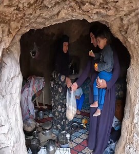 Forgotten promise , A single mother sought financial assistance from the grandmother of two orphans. | Jacquelyn Norris