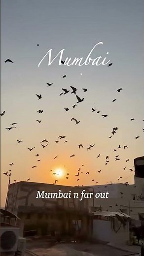 Mumbai city tour I Mumbai day tour I Top 10 Mumbai I Best places to visit in Mumbai I Mumbai trip