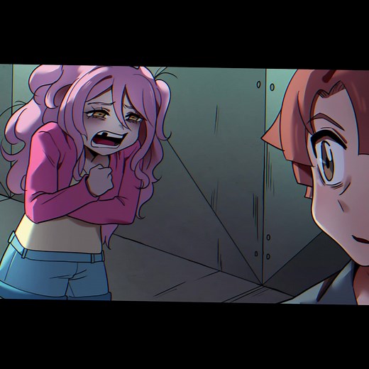 Boogie Woogie Wu Rainbow Friends