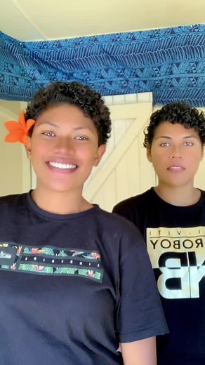 Hello weekend❤️🍻💃#fypシ