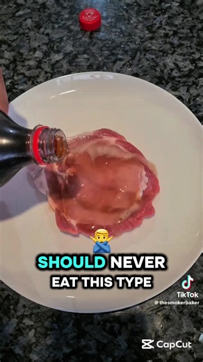 Reasons to Avoid Eating Pork