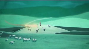 Jimmy chimera (@jimmychimera)’s videos with original sound - Jimmy chimera