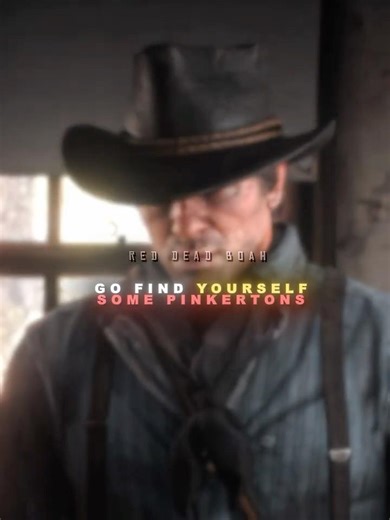 Beta Arthur NEEDED To Be Changed 🥶 | Red Dead Redemption 2 #shorts