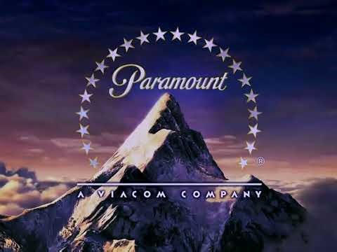 Paramount Pictures (2007, closing) (Full Screen)