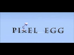 Advanced Pixar VFX, Blender